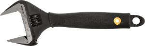Afbeelding - https-www-ez-catalog-nl-Asset-81c7710a50db40748036ad45af768b65-ImageFullSize-1871250-jpg